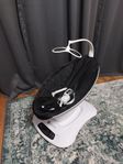 4moms Mamaroo