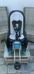 Cykelstol Thule