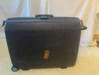 Resväska Samsonite