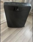 Luftrenare Electrolux EAP450