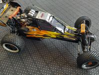 hpi baja 5b 1/5 rc bil 