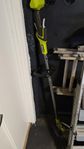 RYOBI RY36LT33A-120 Grästrimmer