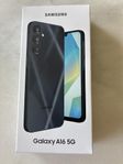 Samsung Galaxy A16 128 GB