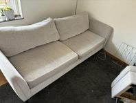 soffa från Mio