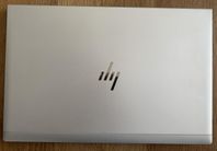 HP Elitebook 840 G8
