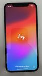 Iphone 12 128