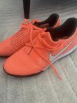 Nike Phantom inomhusskor