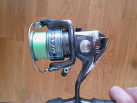 shimano 