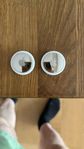 apple airtag 2 st