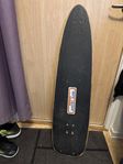 New Sport Cruiser Original Skateboard 
