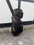 Nike golfbag