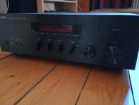 Yamaha Receiver. 