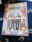 dvd film mamma. Mia 