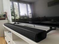 Harman Kardon Citation Multibeam 1100 Soundbar + Subwoofer