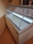 Gelatodisk