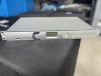 ClearOne converge sr 1212. matris AVsplit
