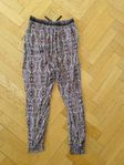 Vida svalkande byxor strl xs/small. 100kr