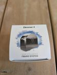 Fibaro Dimmer 2