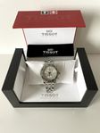 Tissot PRS 200