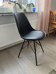Klarup stolar