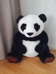 Stor panda