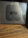 Apple TV 32 GB