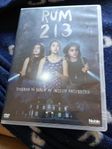 dvd film rum 213
