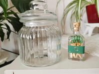 Glasburk mm