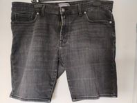 Dressman Shorts strl 2XL