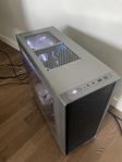 Gaming Dator