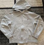 Ralph lauren Hoodie