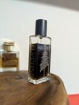 Pineward Velvetine 32ml 