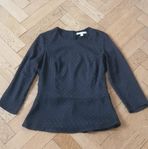 Edc By Esprit strl 34 nyskick 250kr