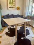 klaffbord