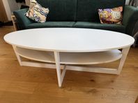 IKEA Vejmon soffbord