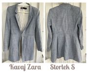Kavaj
