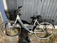 Damcykel 28” 7 växlad