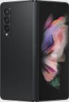 Samsung Z fold 3