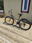 juniorcykel