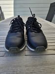 Golfskor FootJoy Hyperflex Stl 40,5 (EU)