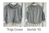 Tröja från Cream