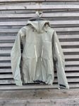 Arcteryx jacka