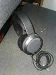 Phillips Fidelio X3 hörlurar headphones
