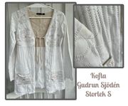 Kofta Gudrun Sjödén 