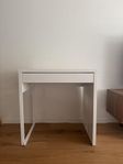skrivbord Ikea