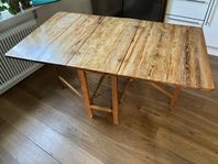 Slagbord 