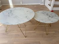 soffbord