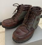 TIMBERLAND BOOTS DAM STL 38,5