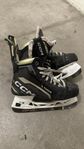 Hockey skridskor 