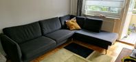 4-sits soffa - AARHUS